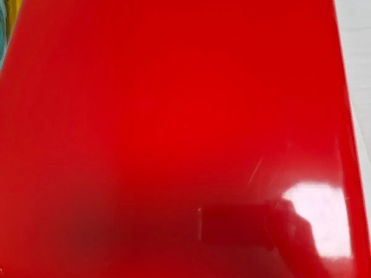 thumbnail-3